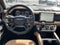 2025 Land Rover Defender 130 P400 X-Dynamic SE