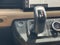 2025 Land Rover Defender 130 P400 X-Dynamic SE