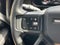 2025 Land Rover Defender 130 P400 X-Dynamic SE
