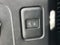 2025 Land Rover Defender 130 P400 X-Dynamic SE