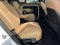 2025 Land Rover Defender 130 P400 X-Dynamic SE