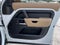 2025 Land Rover Defender 130 P400 X-Dynamic SE