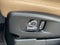 2025 Land Rover Defender 130 P400 X-Dynamic SE