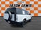 2025 Land Rover Defender 130 P400 X-Dynamic SE