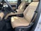 2025 Land Rover Defender 130 P400 X-Dynamic SE