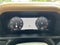 2025 Land Rover Defender 130 P400 X-Dynamic SE