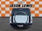 2025 Land Rover Defender 130 P400 X-Dynamic SE
