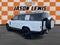 2025 Land Rover Defender 130 P400 X-Dynamic SE