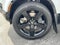 2025 Land Rover Defender 130 P400 X-Dynamic SE