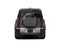 2025 Land Rover Defender 130 P400 X-Dynamic SE