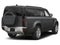 2025 Land Rover Defender 130 P400 X-Dynamic SE