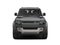 2025 Land Rover Defender 130 P400 X-Dynamic SE