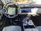 2020 Land Rover Range Rover Evoque P250 First Edition