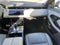 2020 Land Rover Range Rover Evoque P250 First Edition