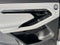 2020 Land Rover Range Rover Evoque P250 First Edition