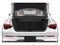 2025 Mercedes-Benz CLA CLA 250 Coupe