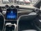 2024 Mercedes-Benz GLC GLC 300 SUV