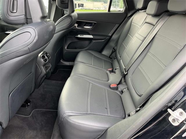 2024 Mercedes-Benz GLC GLC 300 SUV