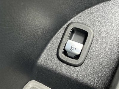 2024 Mercedes-Benz GLC GLC 300 SUV