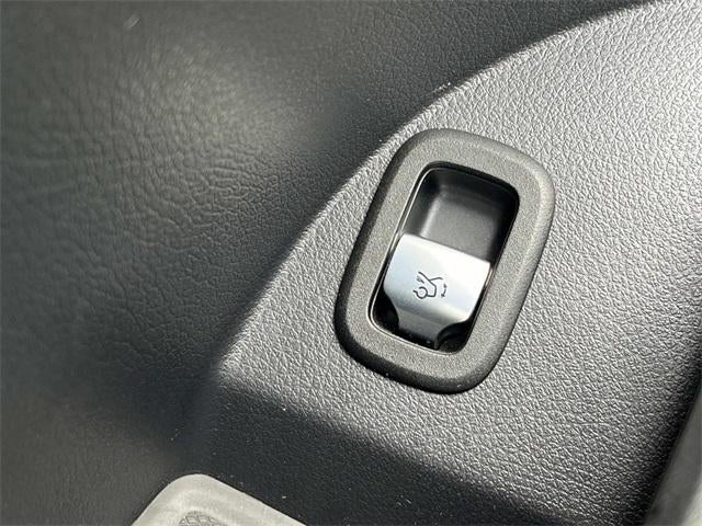 2024 Mercedes-Benz GLC GLC 300 SUV