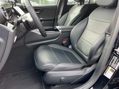 2024 Mercedes-Benz GLC GLC 300 SUV