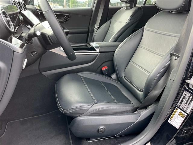 2024 Mercedes-Benz GLC GLC 300 SUV