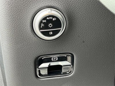 2024 Mercedes-Benz GLC GLC 300 SUV