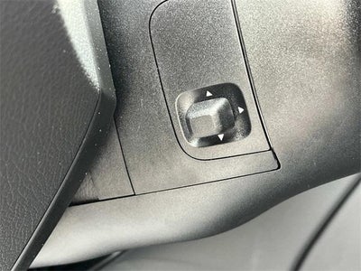 2024 Mercedes-Benz GLC GLC 300 SUV