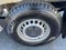 2025 Mercedes-Benz Sprinter Cargo Van 2500 Standard Roof I4 Diesel HO 144" RWD