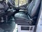 2025 Mercedes-Benz Sprinter Cargo Van 2500 Standard Roof I4 Diesel HO 144" RWD
