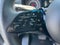 2025 Mercedes-Benz Sprinter Cargo Van 2500 Standard Roof I4 Diesel HO 144" RWD