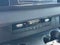 2025 Mercedes-Benz Sprinter Cargo Van 2500 Standard Roof I4 Diesel HO 144" RWD