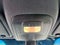 2025 Mercedes-Benz Sprinter Cargo Van 2500 Standard Roof I4 Diesel HO 144" RWD