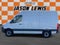 2025 Mercedes-Benz Sprinter Cargo Van 2500 Standard Roof I4 Diesel HO 144" RWD