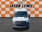 2025 Mercedes-Benz Sprinter Cargo Van 2500 Standard Roof I4 Diesel HO 144" RWD