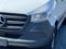2025 Mercedes-Benz Sprinter Cargo Van 2500 Standard Roof I4 Diesel HO 144" RWD