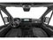 2025 Mercedes-Benz Sprinter Cargo Van 2500 Standard Roof I4 Diesel HO 144" RWD