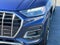 2021 Audi Q5 Premium Plus 45 TFSI quattro