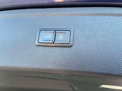 2021 Audi Q5 Premium Plus 45 TFSI quattro