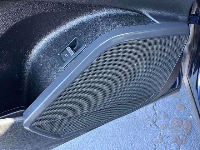 2021 Audi Q5 Premium Plus 45 TFSI quattro