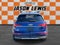 2021 Audi Q5 Premium Plus 45 TFSI quattro