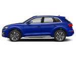 2021 Audi Q5 Premium Plus 45 TFSI quattro