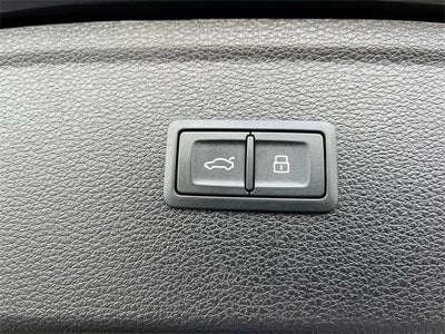 2024 Audi Q5 S line Premium Plus 45 TFSI quattro