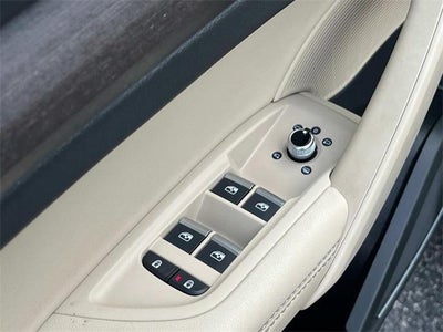 2024 Audi Q5 S line Premium Plus 45 TFSI quattro