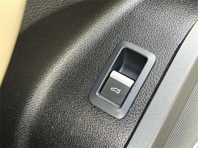 2024 Audi Q5 S line Premium Plus 45 TFSI quattro