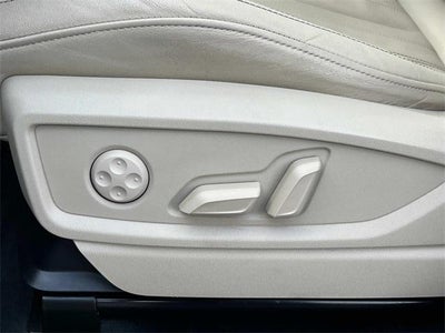 2024 Audi Q5 S line Premium Plus 45 TFSI quattro