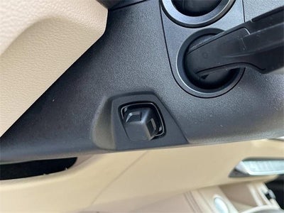 2024 Audi Q5 S line Premium Plus 45 TFSI quattro