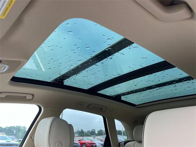 2024 Audi Q5 S line Premium Plus 45 TFSI quattro