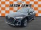 2024 Audi Q5 S line Premium Plus 45 TFSI quattro