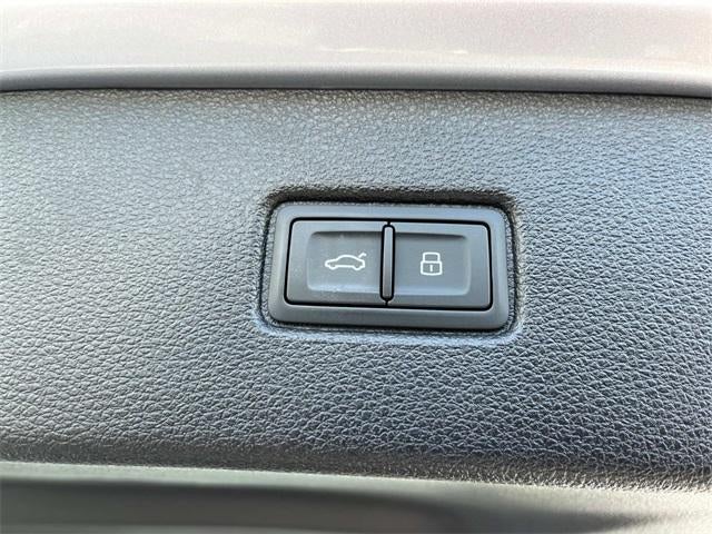 2022 Audi Q7 Premium Plus 55 TFSI quattro